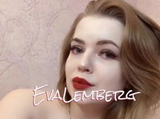 EvaLemberg