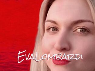 EvaLombardi