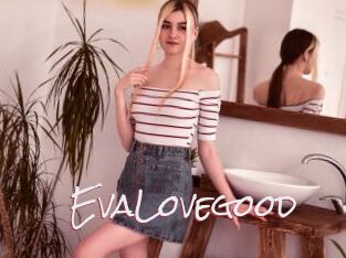 EvaLovegood