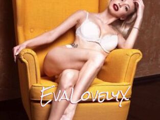 EvaLovelyX