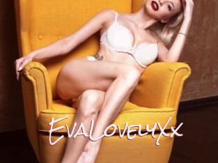 EvaLovelyXx