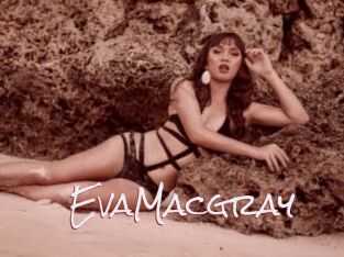 EvaMacgray
