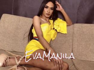 EvaManila