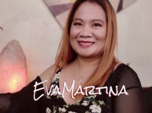 EvaMartina