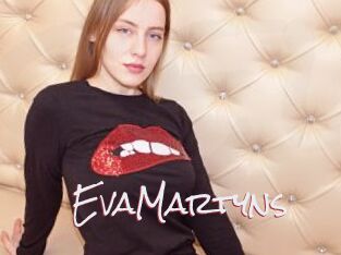 EvaMartyns