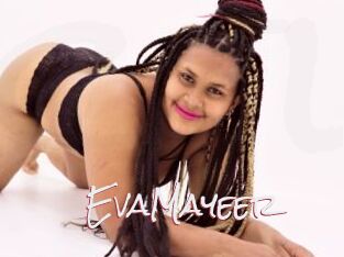 EvaMayeer