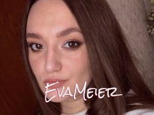 EvaMeier