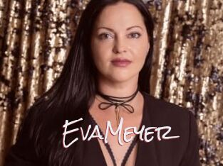 EvaMeyer