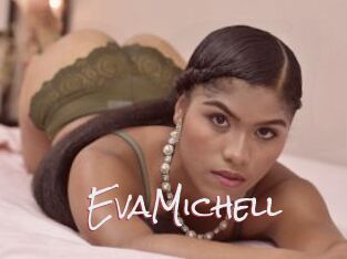 EvaMichell