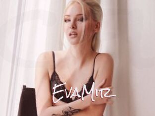 EvaMir