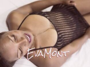 EvaMont