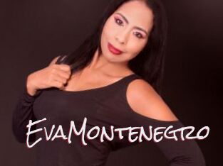 EvaMontenegro