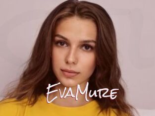 EvaMure