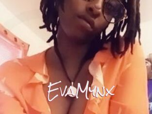EvaMynx
