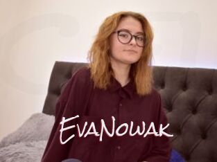 EvaNowak