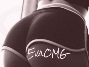 EvaOMG