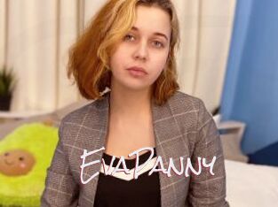 EvaPanny