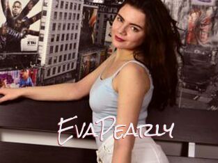 EvaPearly