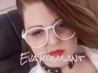 EvaPleasant