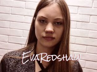 EvaRedshaw