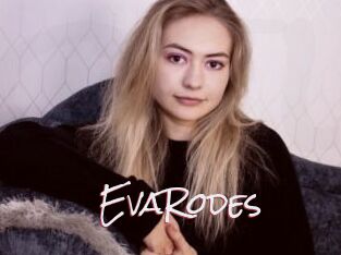 EvaRodes