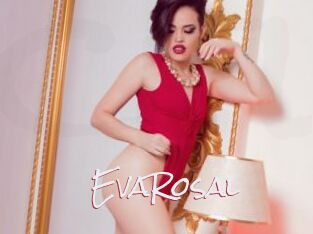 EvaRosal