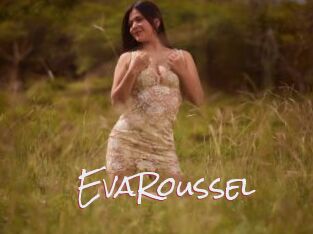 EvaRoussel