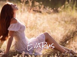 EvaRus