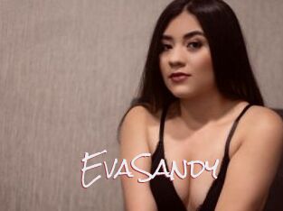 EvaSandy
