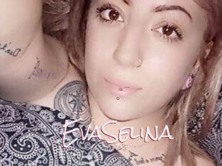 EvaSelina_