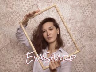 EvaSharp