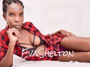 EvaShelton