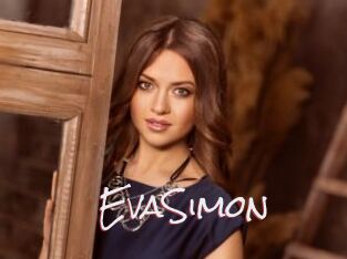 EvaSimon