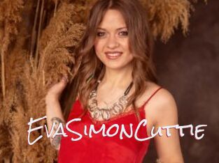 EvaSimonCuttie