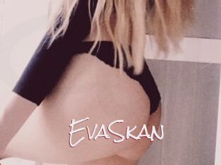 EvaSkan