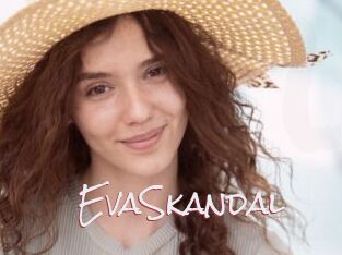 EvaSkandal