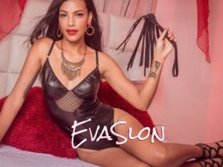 EvaSlon