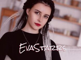 EvaStarrs