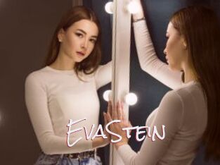 EvaStein