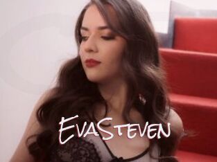EvaSteven
