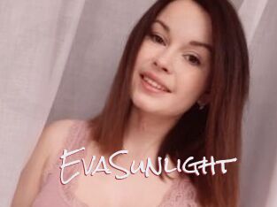 EvaSunlight
