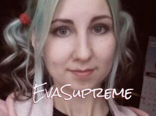 EvaSupreme