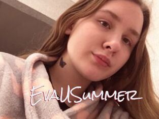 EvaUSummer