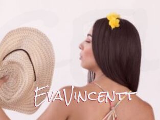 EvaVincentt