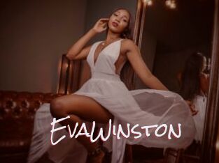EvaWinston