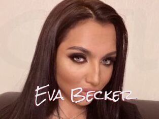 Eva_Becker