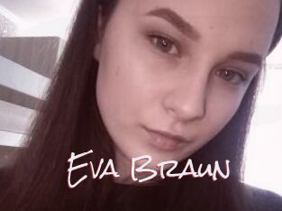 Eva_Braun