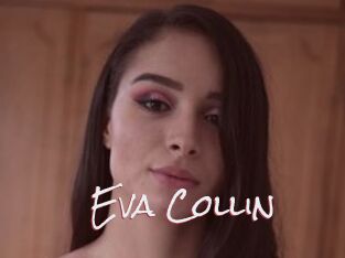 Eva_Collin