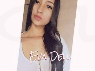 Eva_Dell