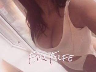 Eva_Elfe
